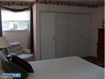 1414 Manley Road West Chester, PA 19382 - Photo 8 of 12 Bedroom