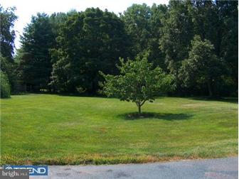 1414 Manley Road West Chester, PA 19382 - Photo 9 of 12 View