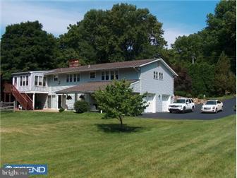 1414 Manley Road West Chester, PA 19382 - Photo 10 of 12 Gallery Image 10