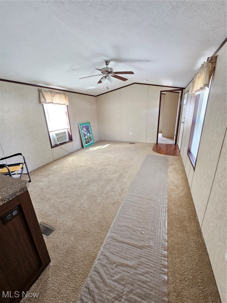6610 Lear Nagle Road, Unit 108 North Ridgeville, OH 44039 - Photo 6 of 23 Gallery Image 6