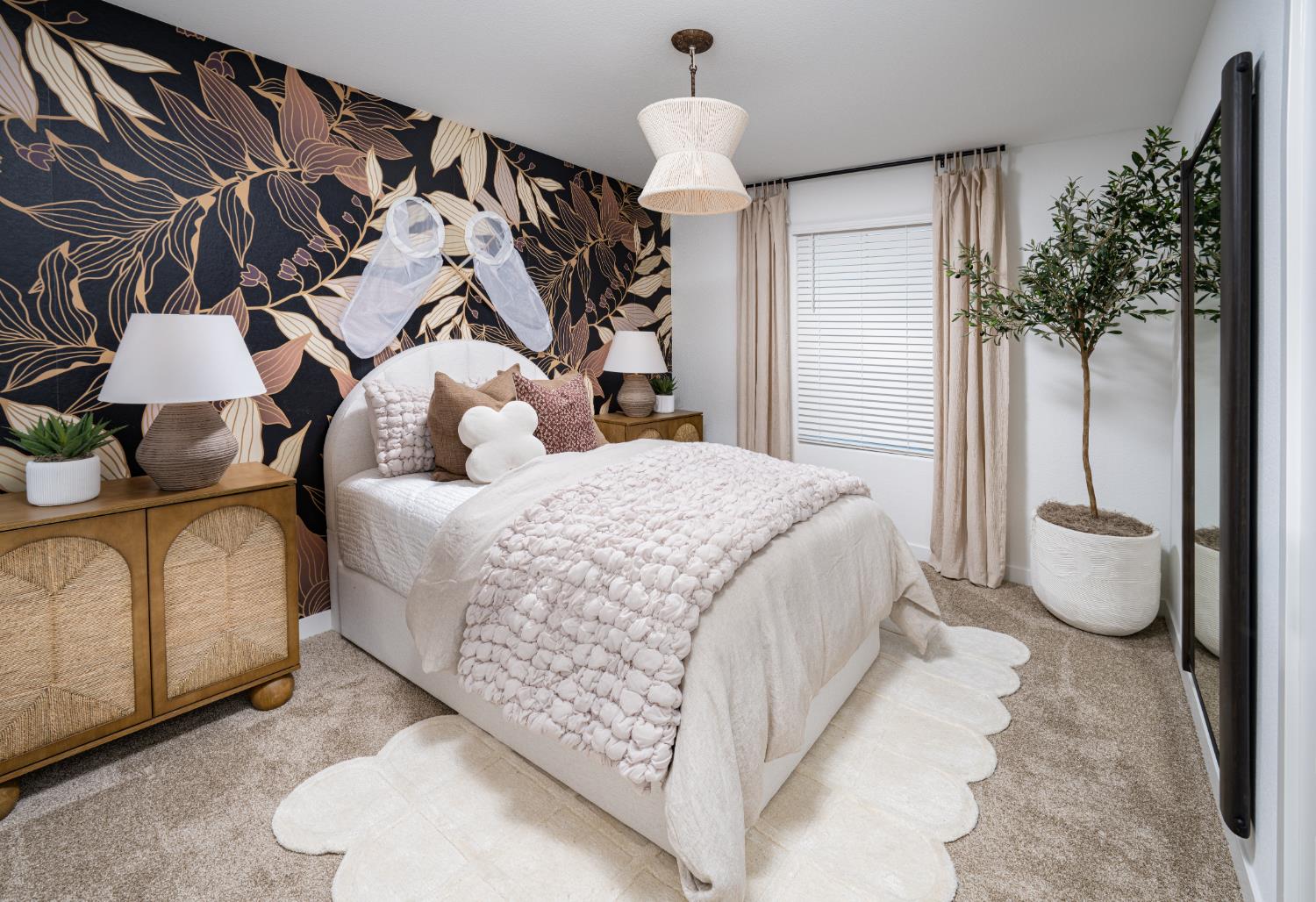 10203 Ragan Drive Elk Grove, CA 95757 - Photo 6 of 15
