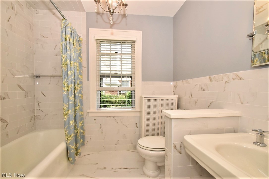 3005 Kingsley Road Beachwood, OH 44122 - Photo 25 of 31