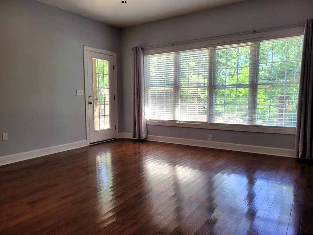 773 Harbor View Drive Prosperity, SC 29127 - Photo 19 of 75