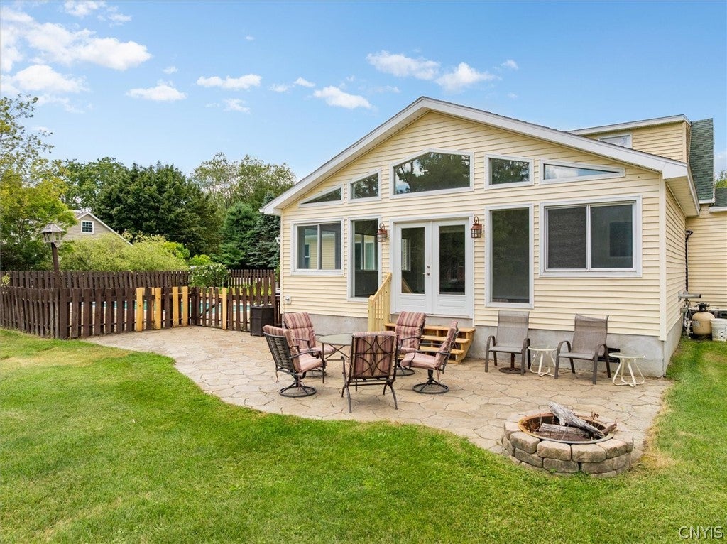 6578 Fox Road Marcy, NY 13403 - Photo 37 of 48 Gallery Image 37