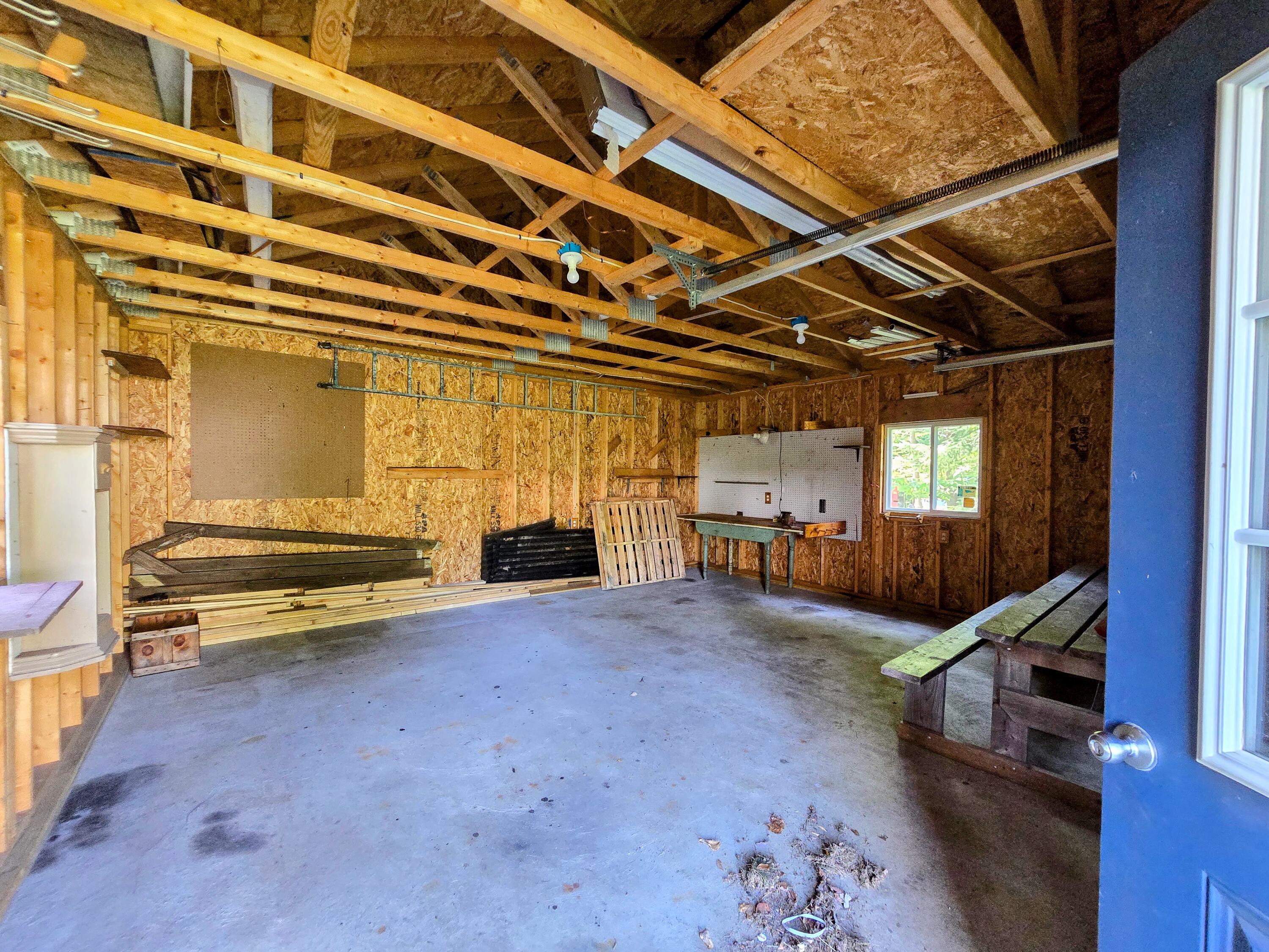 39 Woodman Hill Road Jay, ME 04239 - Photo 99 of 99 20250811_140213-EDIT