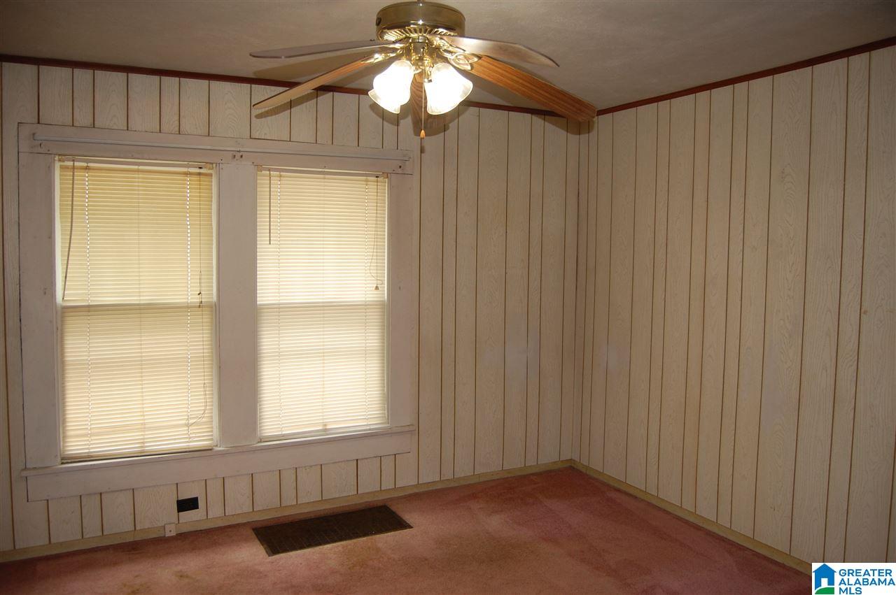 217 86th Street South Birmingham, AL 35206 - Photo 20 of 46