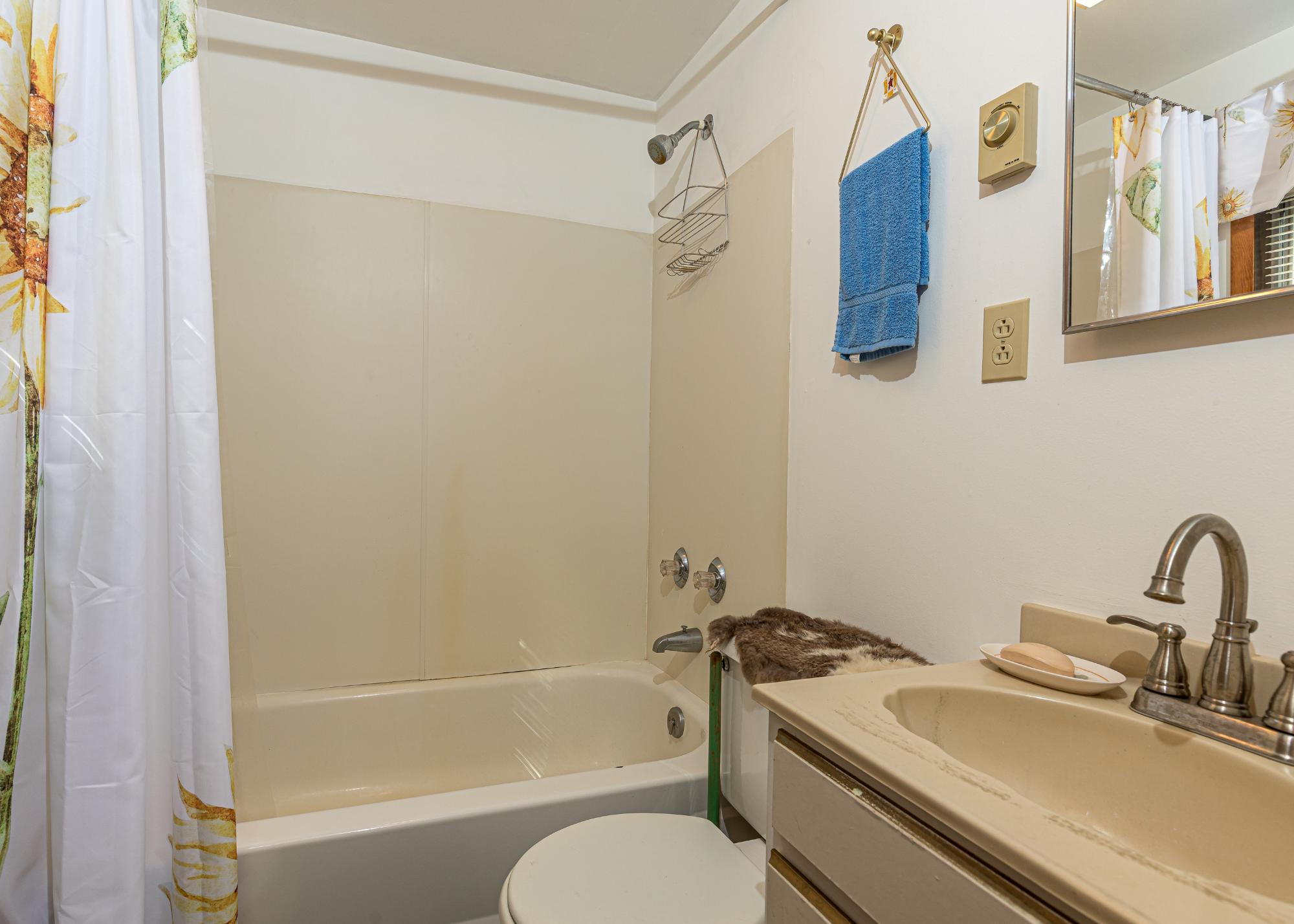 5548 Bertland Road Harshaw, WI 54529 - Photo 29 of 48 Gallery Image 29