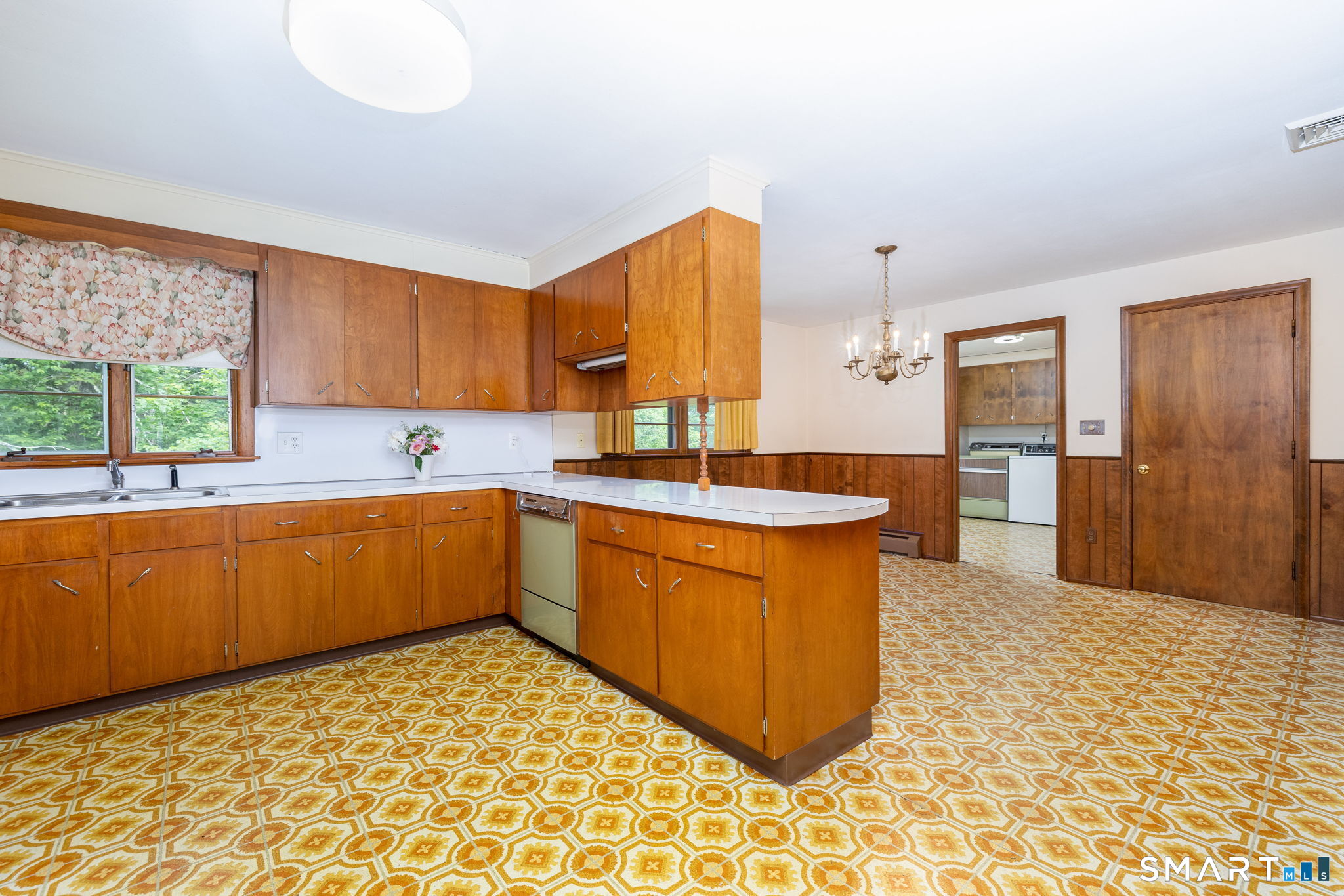 791 Guerdat Road Torrington, CT 06790 - Photo 14 of 40