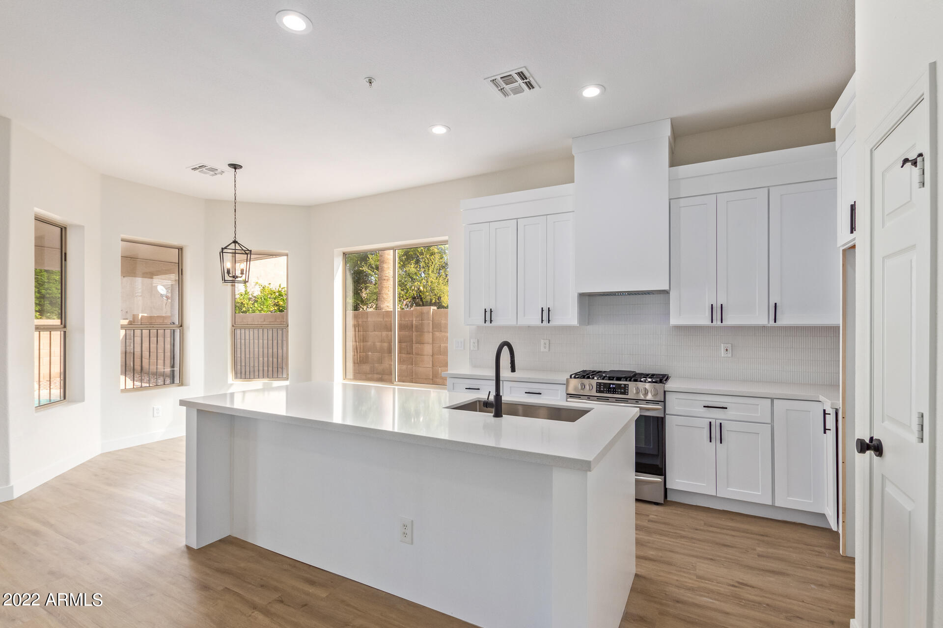 74 East Smoke Tree Road Gilbert, AZ 85296 - Photo 23 of 45 23 Smoke Tree 74
