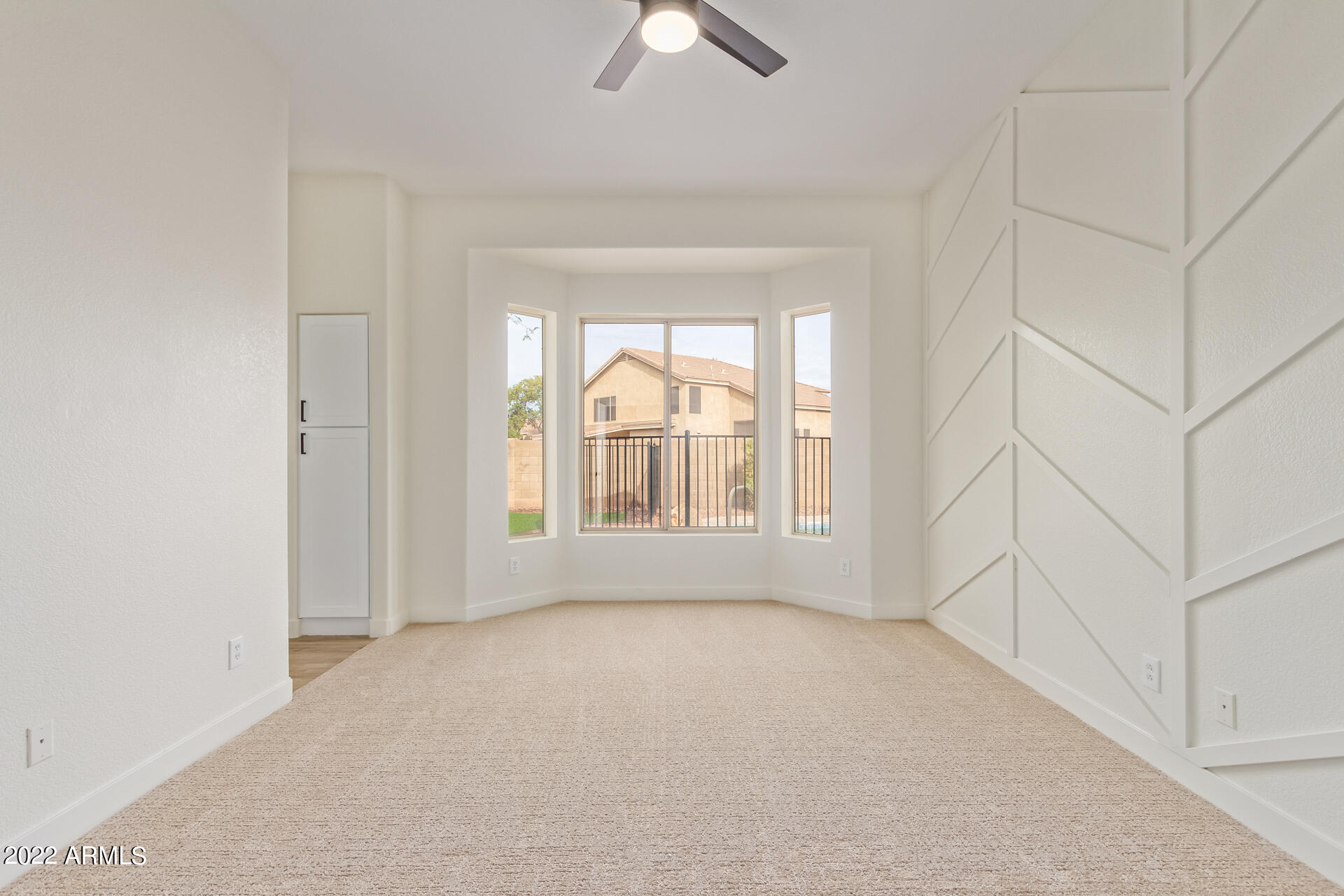 74 East Smoke Tree Road Gilbert, AZ 85296 - Photo 24 of 45 24 Smoke Tree 74