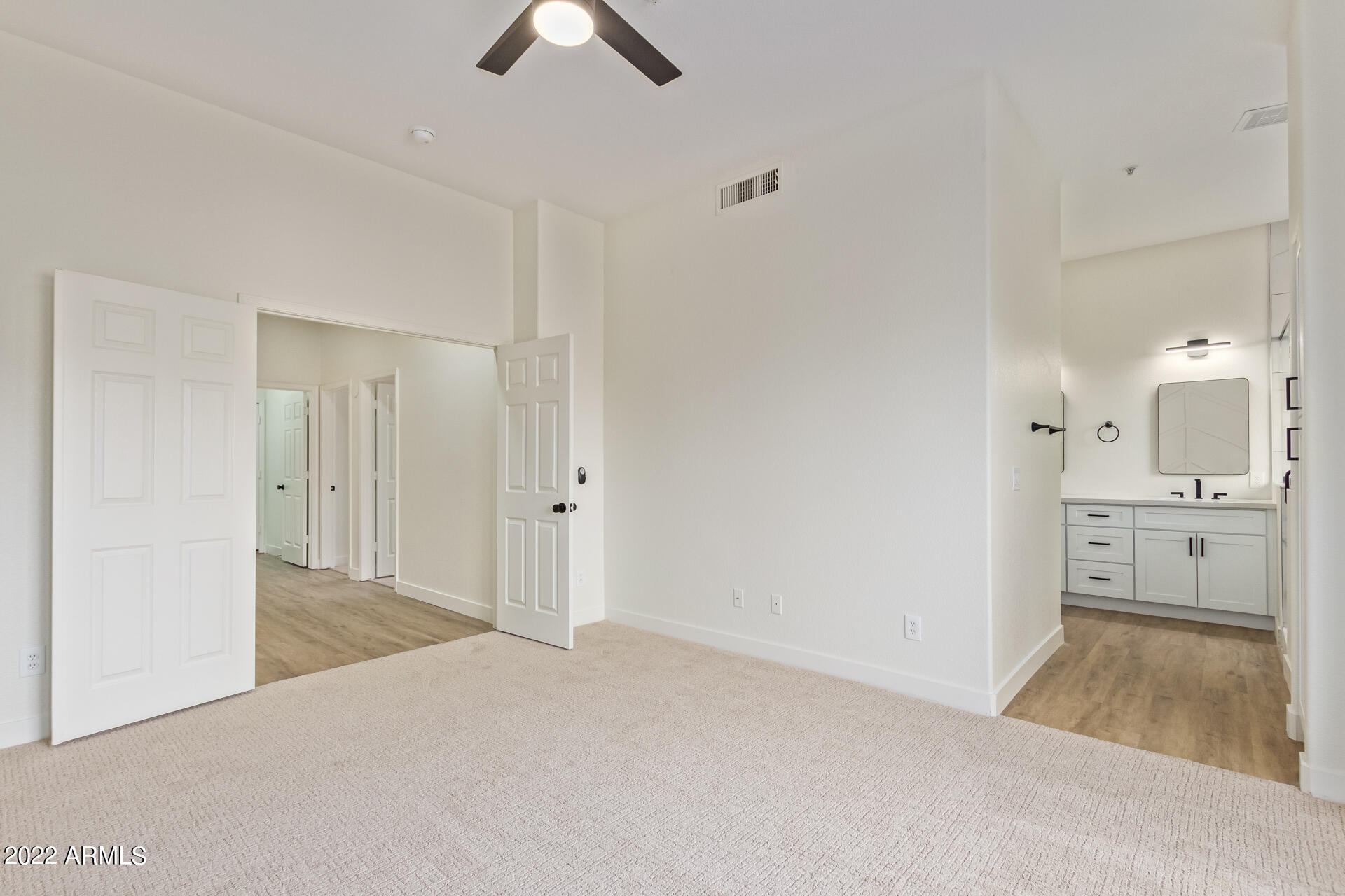 74 East Smoke Tree Road Gilbert, AZ 85296 - Photo 26 of 45 26 Smoke Tree 74