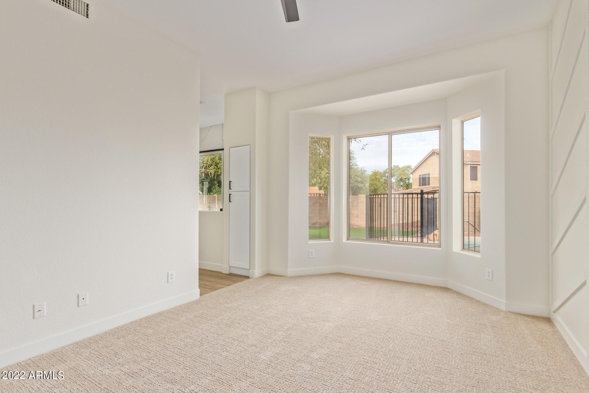 74 East Smoke Tree Road Gilbert, AZ 85296 - Photo 27 of 45 27 Smoke Tree 74