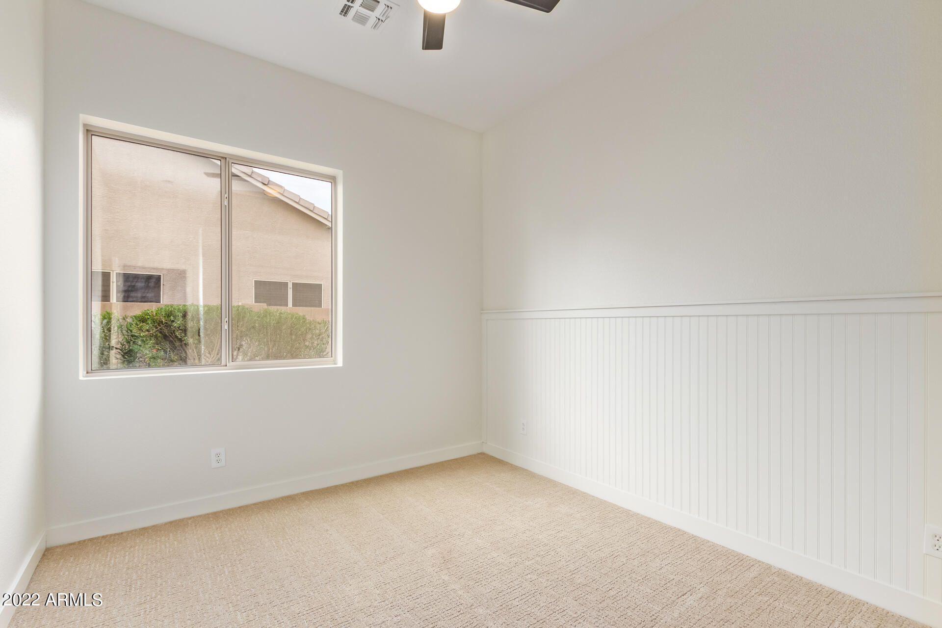 74 East Smoke Tree Road Gilbert, AZ 85296 - Photo 33 of 45 33 Smoke Tree 74