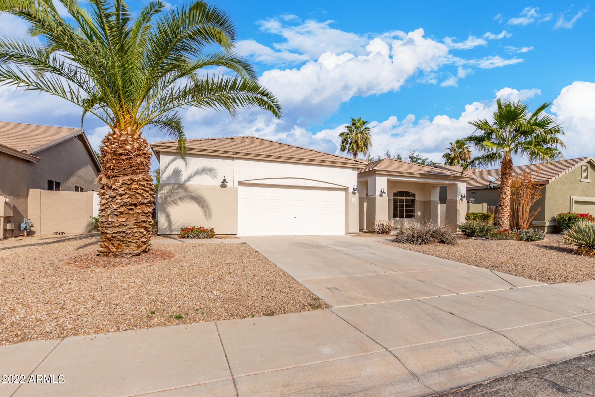 74 East Smoke Tree Road Gilbert, AZ 85296 - Photo 4 of 45 04 Smoke Tree 74