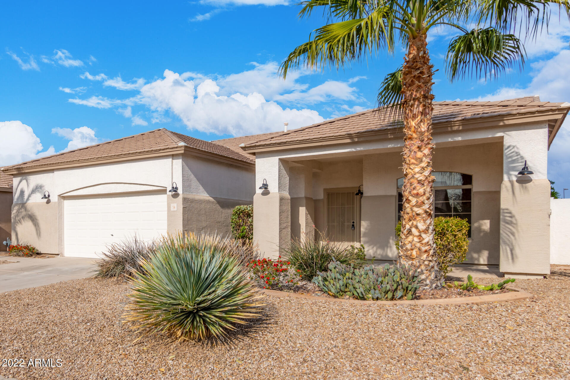 74 East Smoke Tree Road Gilbert, AZ 85296 - Photo 5 of 45 05 Smoke Tree 74