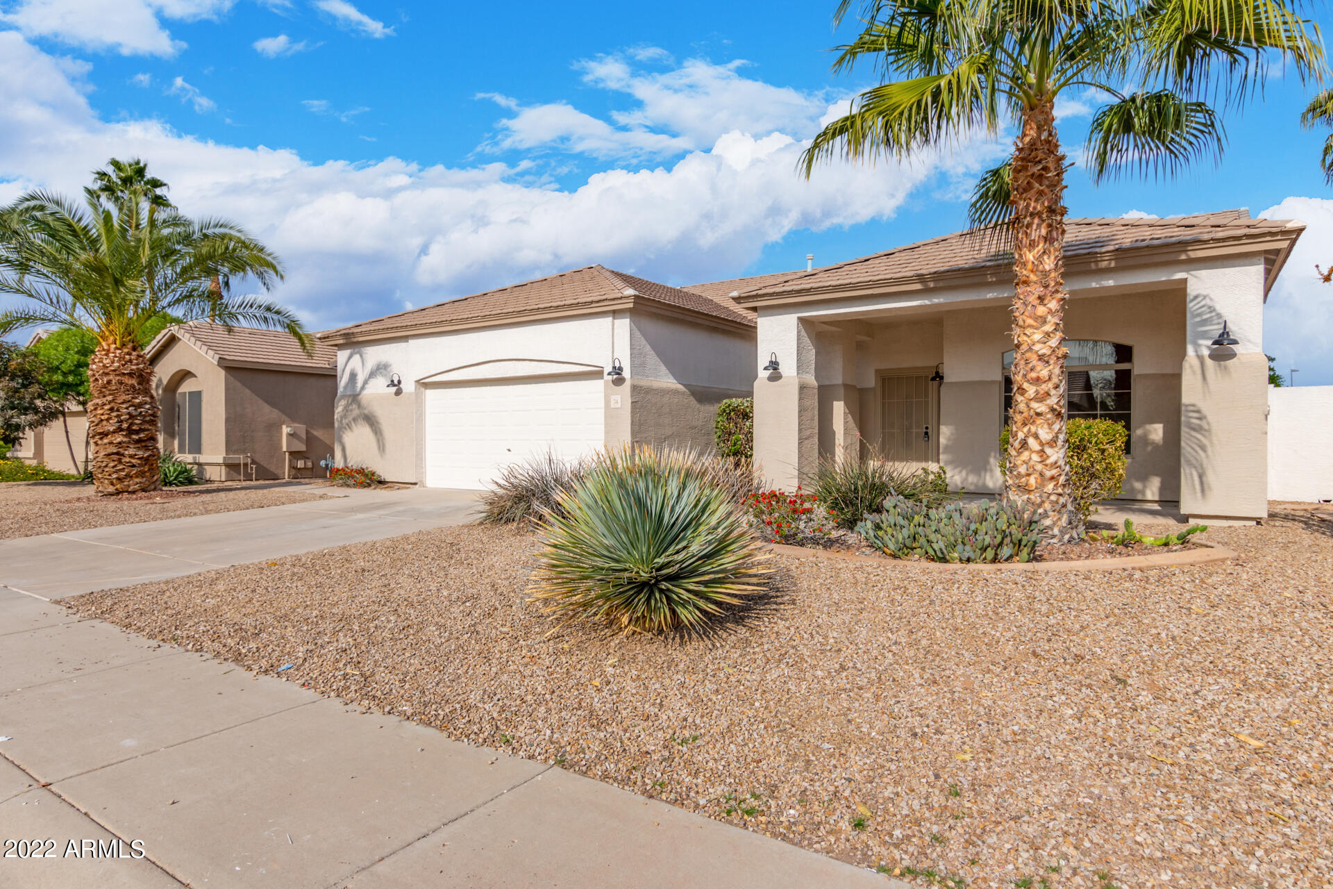 74 East Smoke Tree Road Gilbert, AZ 85296 - Photo 6 of 45 06 Smoke Tree 74