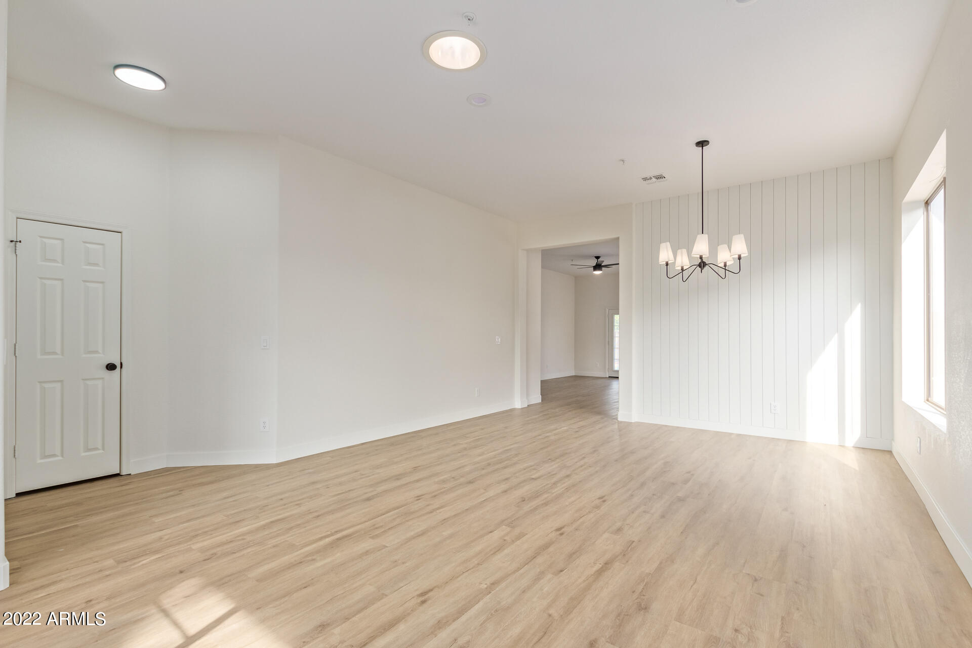 74 East Smoke Tree Road Gilbert, AZ 85296 - Photo 8 of 45 08 Smoke Tree 74