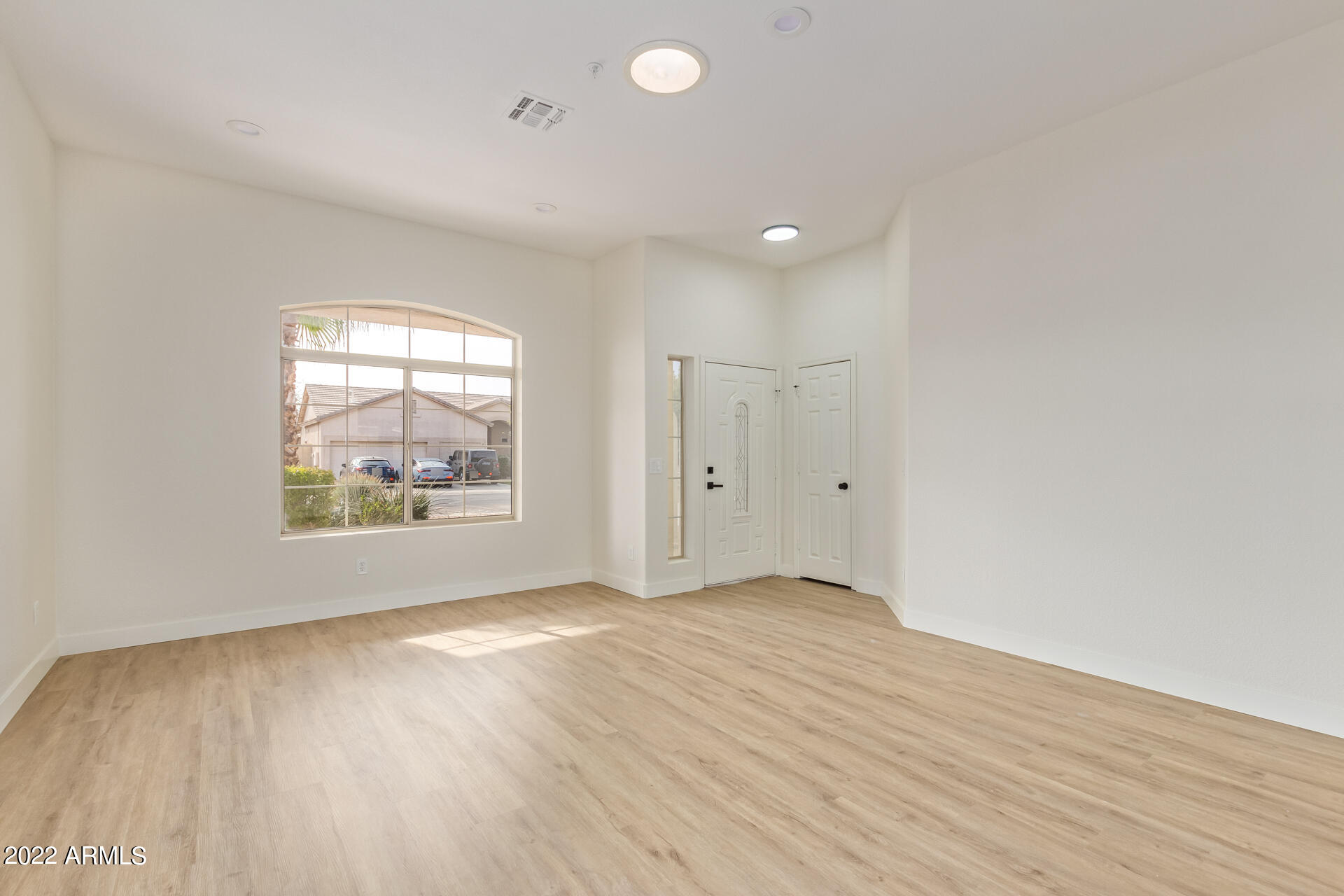 74 East Smoke Tree Road Gilbert, AZ 85296 - Photo 9 of 45 09 Smoke Tree 74