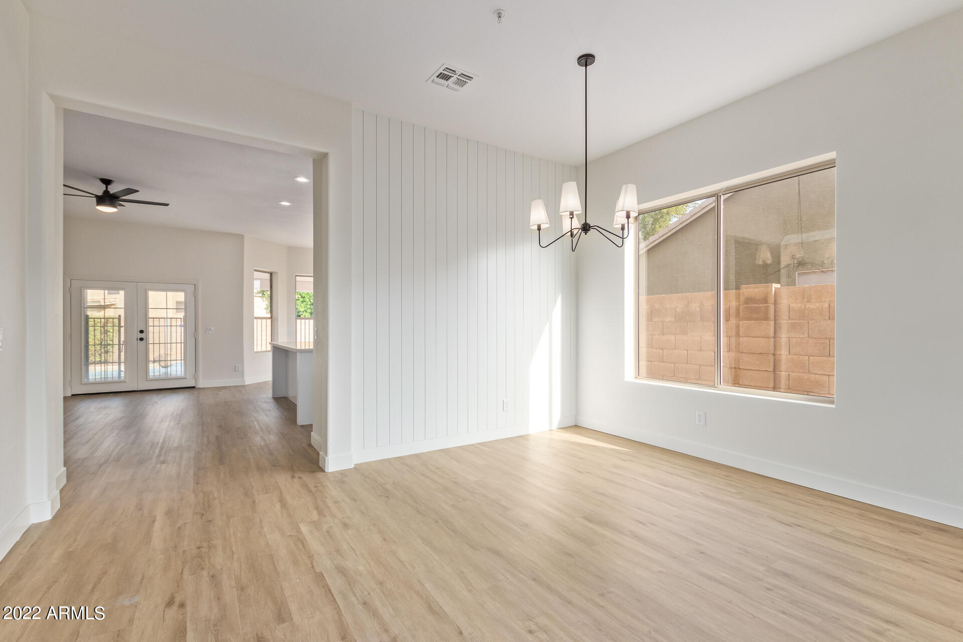 74 East Smoke Tree Road Gilbert, AZ 85296 - Photo 10 of 45 10 Smoke Tree 74