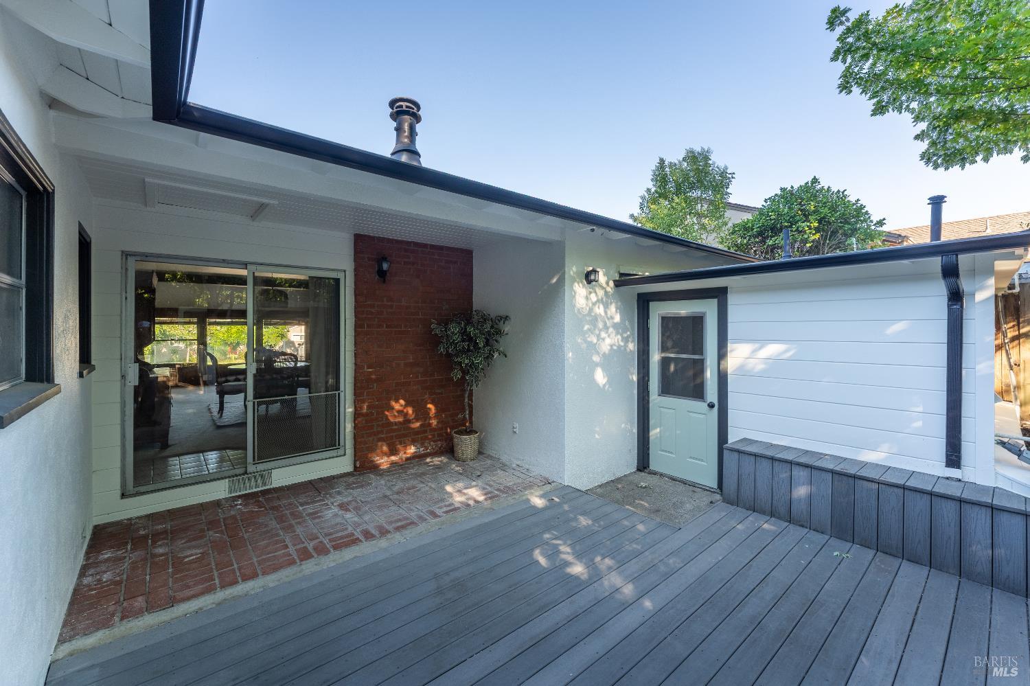744 South Spring Street Ukiah, CA 95482 - Photo 17 of 31