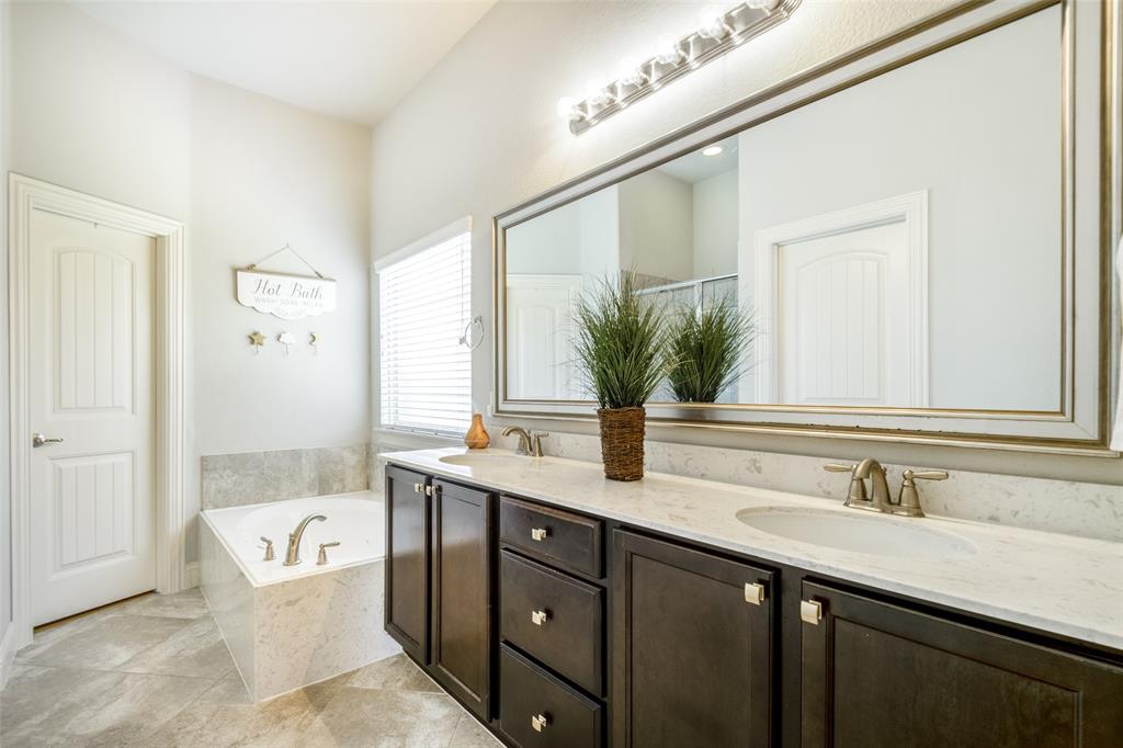 16000 Ryedale Road Frisco, TX 75036 - Photo 15 of 26