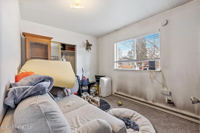 $455,000 | 1021 North Florence Avenue, Sandpoint, ID 83864