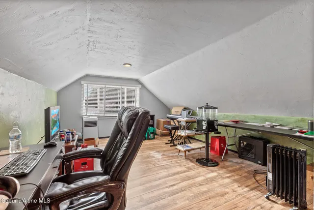 $455,000 | 1021 North Florence Avenue, Sandpoint, ID 83864