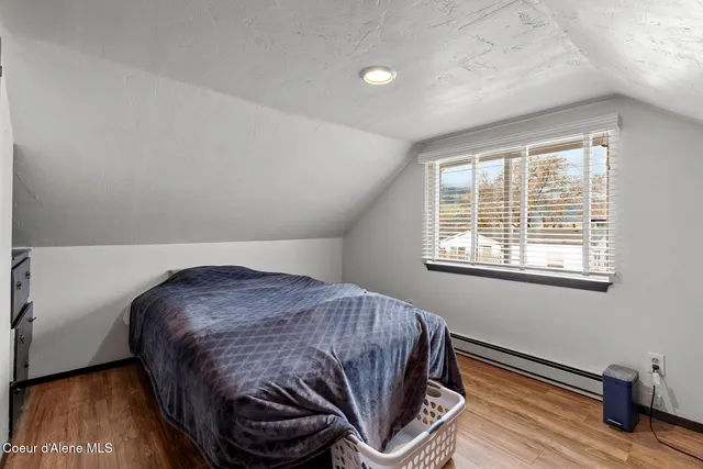 $455,000 | 1021 North Florence Avenue, Sandpoint, ID 83864