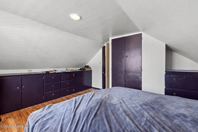 $455,000 | 1021 North Florence Avenue, Sandpoint, ID 83864