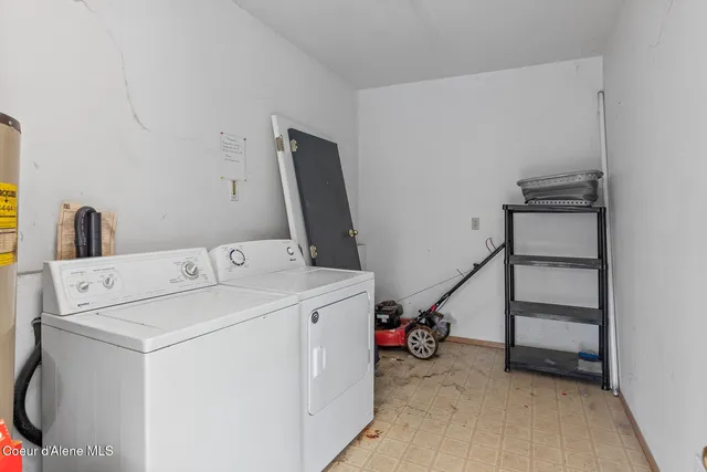 $455,000 | 1021 North Florence Avenue, Sandpoint, ID 83864