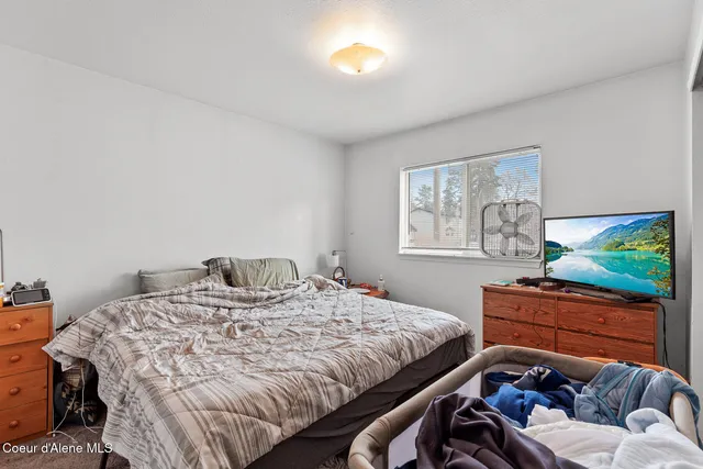 $455,000 | 1021 North Florence Avenue, Sandpoint, ID 83864