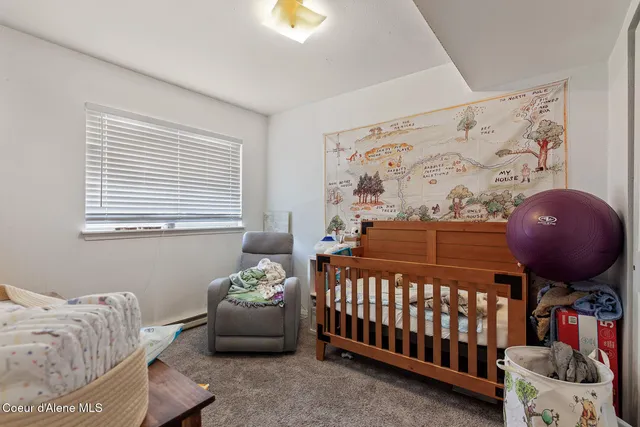 $455,000 | 1021 North Florence Avenue, Sandpoint, ID 83864