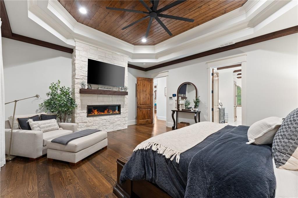 3263 Tanners Mill Road Gainesville, GA 30507 - Photo 59 of 197 Gallery Image 59