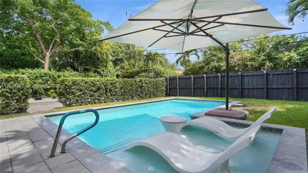 $1,275,000 | 101 Northeast 110th Street, Miami Shores, FL 33161