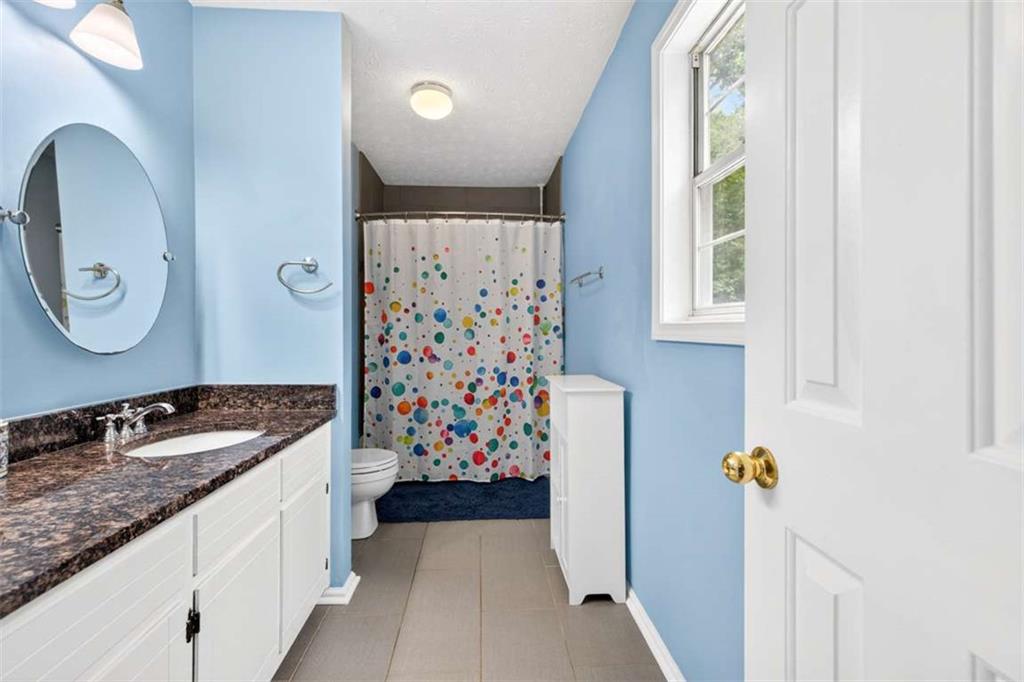 483 Harry McCarty Road Bethlehem, GA 30620 - Photo 23 of 68