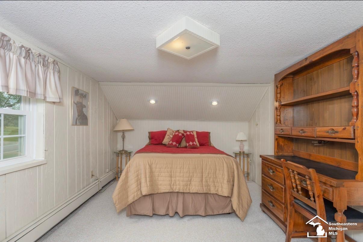 8888 US Turnpike Road Newport, MI 48166 - Photo 20 of 36 Gallery Image 20