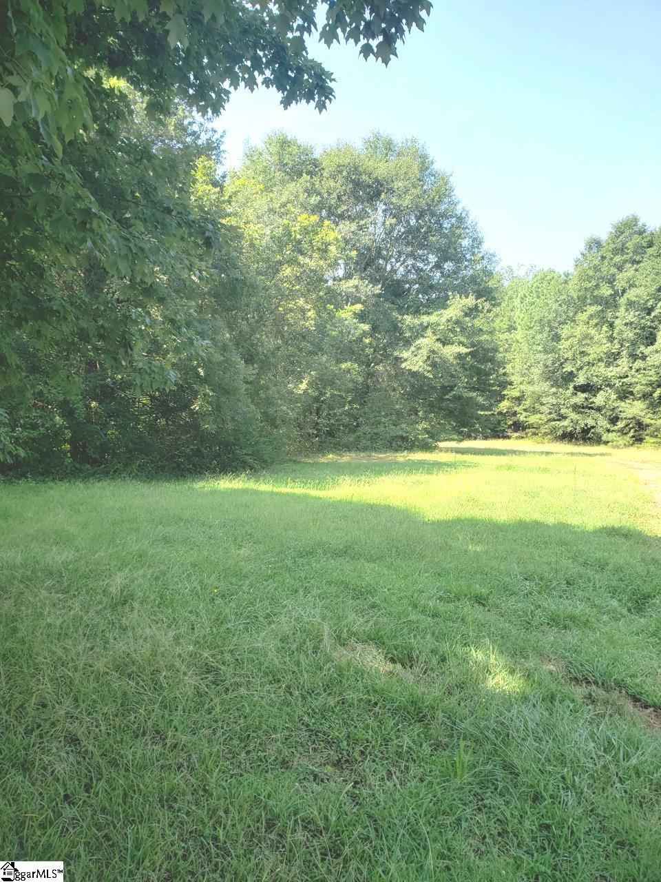 Abner Creek Road Greer, SC 29651 - Photo 1 of 4