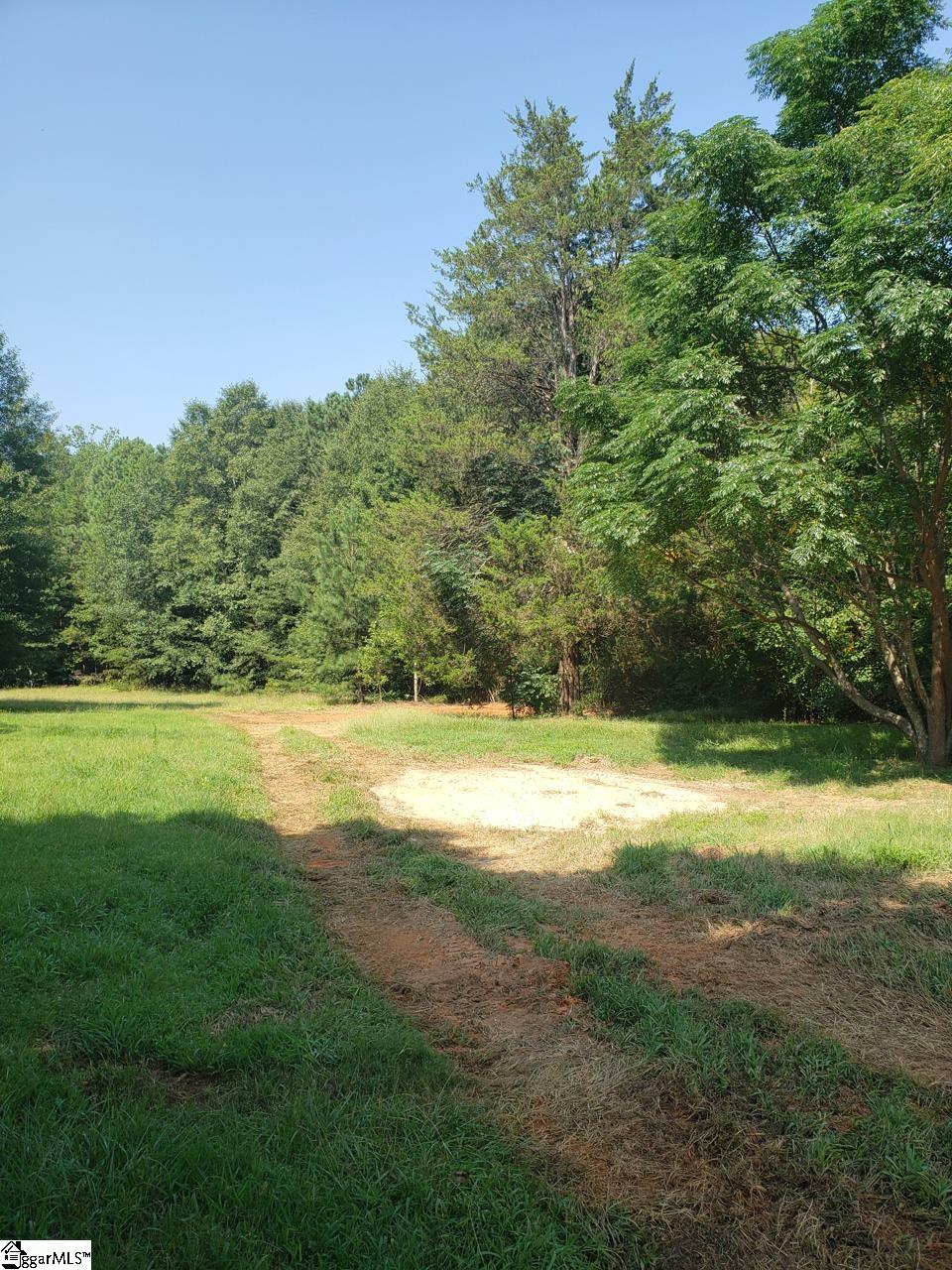 Abner Creek Road Greer, SC 29651 - Photo 2 of 4