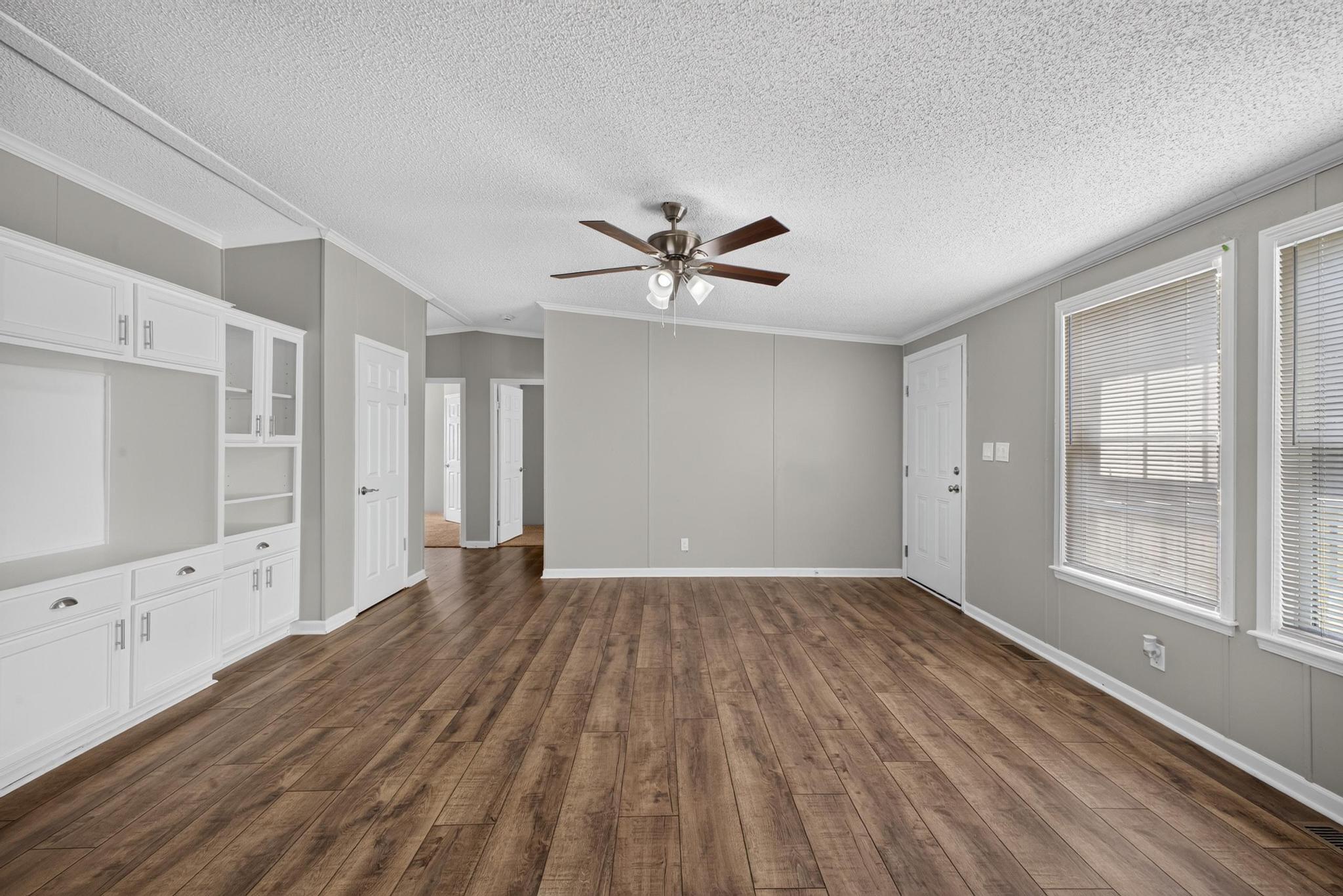 2829 Old Camp Long Road Aiken, SC 29805 - Photo 5 of 43