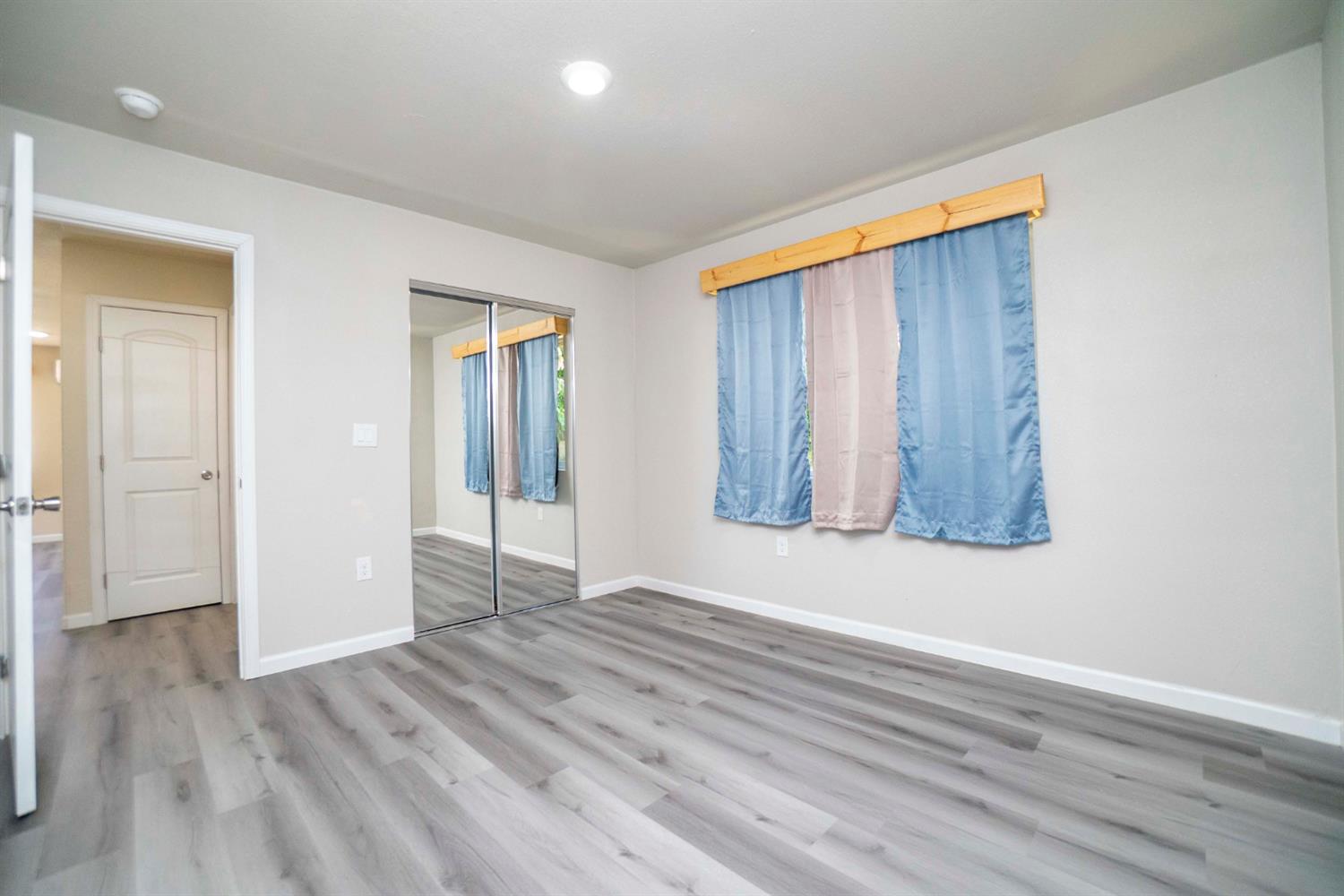 10252 South White Rock Road Rancho Cordova, CA 95670 - Photo 23 of 77