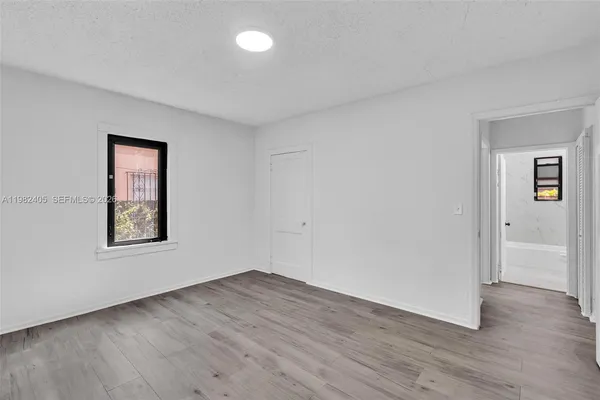 $2,995 | 118 Northwest 44th Street, Unit 2, Miami, FL 33127