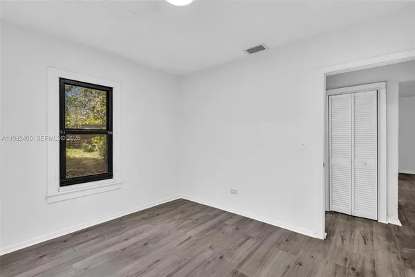 $2,995 | 118 Northwest 44th Street, Unit 2, Miami, FL 33127