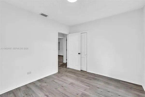 $2,995 | 118 Northwest 44th Street, Unit 2, Miami, FL 33127