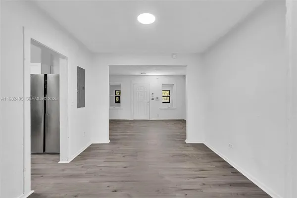 $2,995 | 118 Northwest 44th Street, Unit 2, Miami, FL 33127