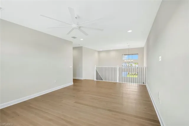 $839,900 | 21023 Teak Tree Terrace, Estero, FL 33928