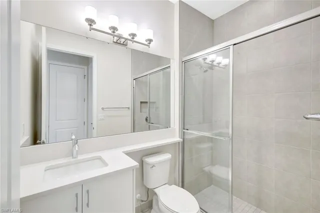 $839,900 | 21023 Teak Tree Terrace, Estero, FL 33928