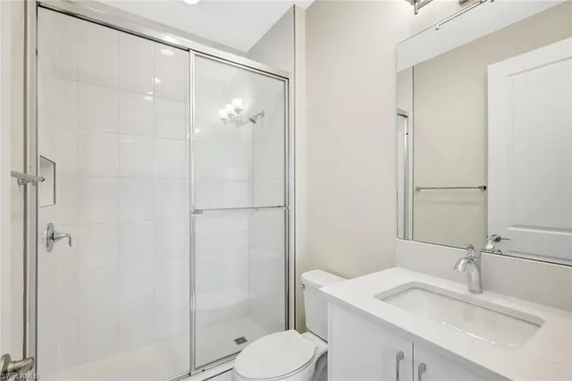 $839,900 | 21023 Teak Tree Terrace, Estero, FL 33928