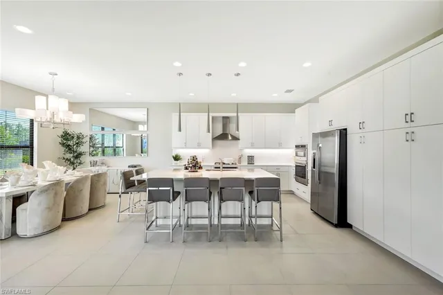 $839,900 | 21023 Teak Tree Terrace, Estero, FL 33928