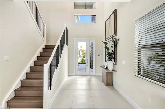 $839,900 | 21023 Teak Tree Terrace, Estero, FL 33928