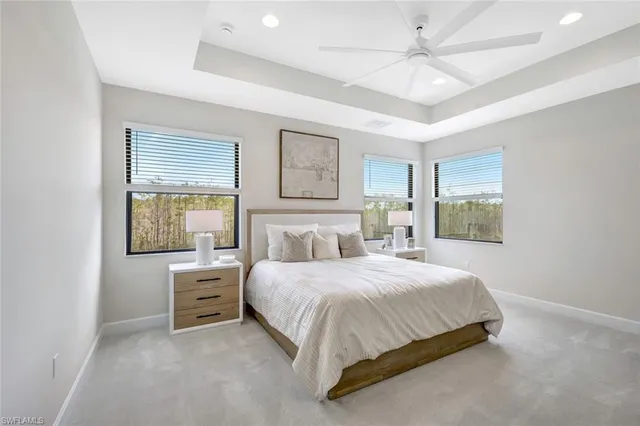 $839,900 | 21023 Teak Tree Terrace, Estero, FL 33928